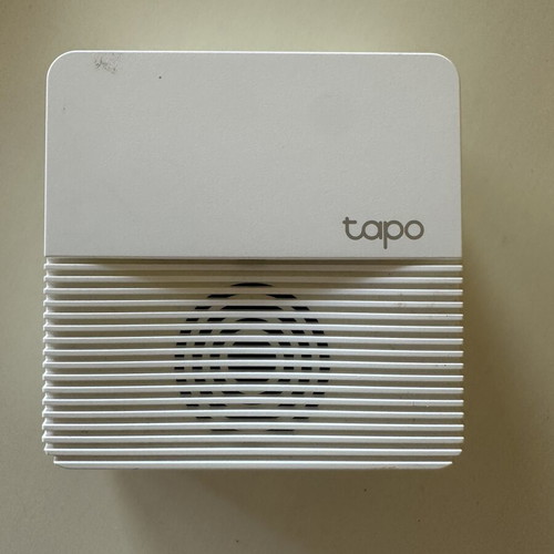 TP-Link Tapo Smart Home complete package with 30 devices
