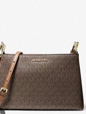 Michael Kors Trisha чанта