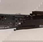  Βίντεο Panasonic Nv-G12eg