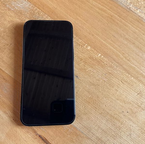 Πωλείται iPhone 14 Pro Max 128GB Space Grey