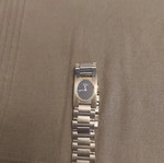 Valido women's watch used