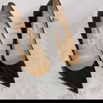 Jimmy Choo γόβες