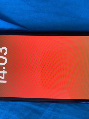 IPHONE 11 4GB/ 64GB BLACK.ΑΡΙΣΤΗ ΚΑΤΑΣΤΑΣΗ