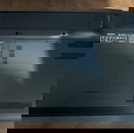  Lenovo B5400