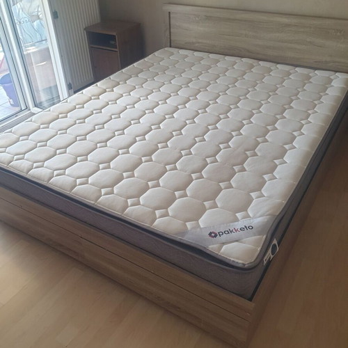 Mattress 160x200 cm