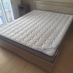 Mattress 160x200 cm