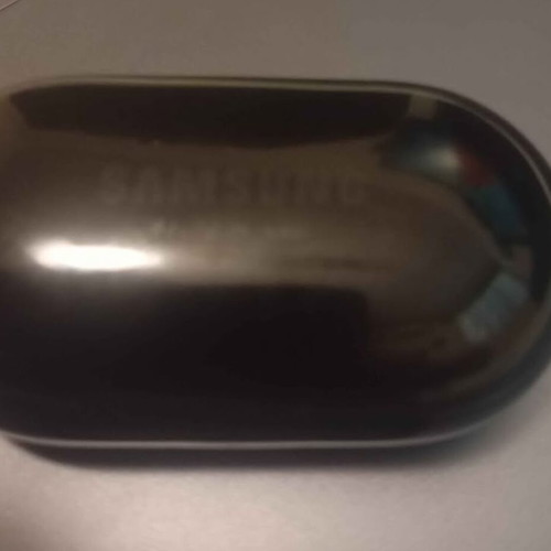 Samsung Galaxy Buds+ like new wireless earbuds