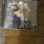 CDs like new