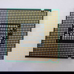  intel core 2 duo e6750 δοκιμασμένος