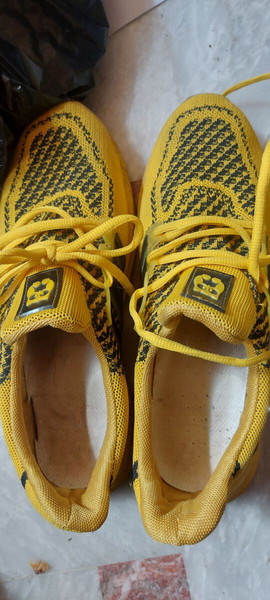ADIDAS ΑΘΛΗΤΙΚΑ