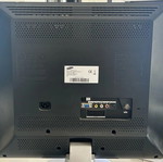 Samsung LW20M21C 20 inch TV