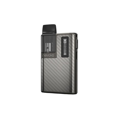Nevoks Pagee 950mah 2.2ml Pod Kit like new