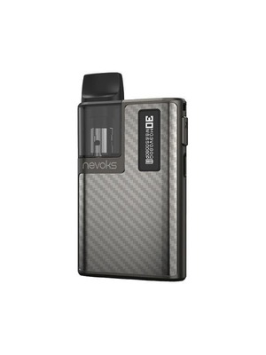 Nevoks Pagee 950mah 2.2ml Pod Kit like new