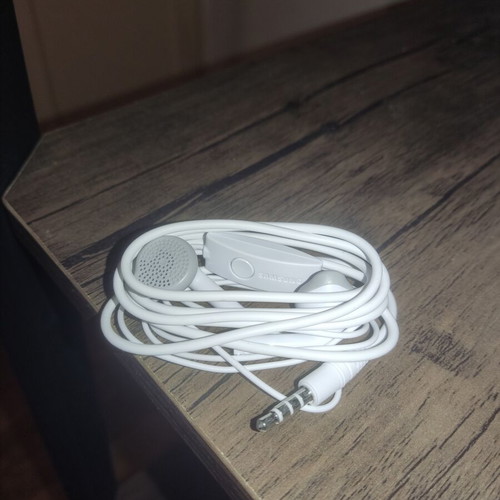Samsung Handsfree new