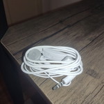Samsung Handsfree new