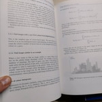 Visual Information Retrieval like new, English