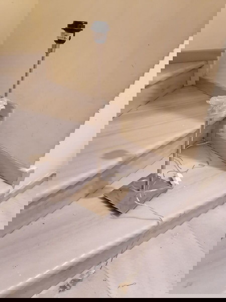 πορτατιφ χωρις καπελο