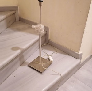 πορτατιφ χωρις καπελο