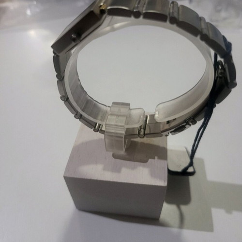 Rexstar quartz women's watch new