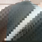 Σακάκι Calvin Klein jeans
