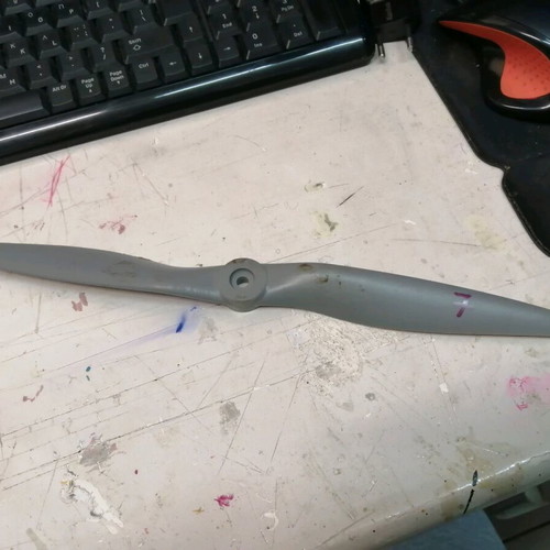 APC C-2 13X6 Airplane Propeller new