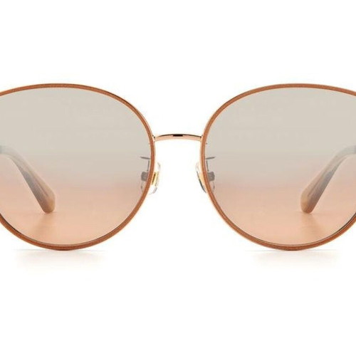 Kate Spade Sicilia sunglasses used, women's