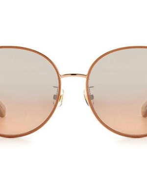 Kate Spade Sicilia γυαλιά ηλίου μεταχειρισμένα, γυναικεία