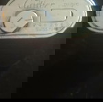 Vintage Cartier Αναπτήρας