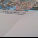  YU.GI.OH GX TAG FORCE 2(PSP)