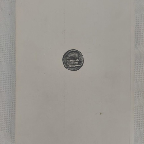 Book Θαλάσσης Μνήμες by Δημήτρης Παίζης-Δανιας like new