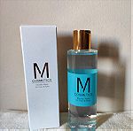  M Cosmetics Micellar Water Καθαρισμού Micellar Water For Face & Eyes 200ml