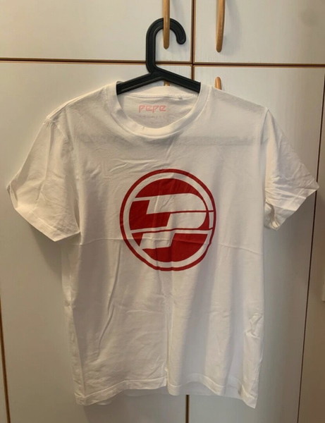 Pepe Jeans T-shirt