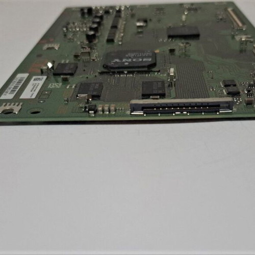 Sony TCON Board 1-879-067-11 used