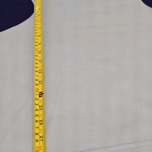 ACF Fiorentina 2013-14 Training Jersey used, Joma