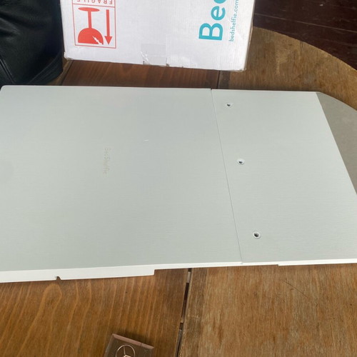 Bed Tray New