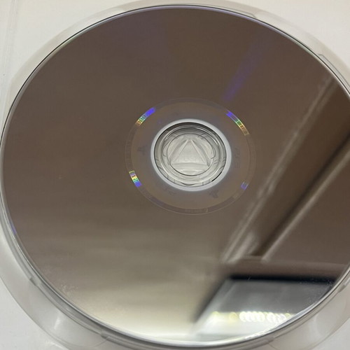 Lego Marvel Superheroes PS3 game used