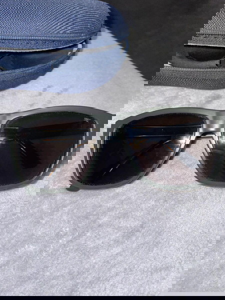 Invu γυαλια ηλιου αντρικα polarized φακοι