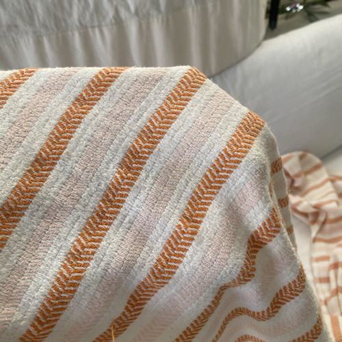 Beach Pareo Towel 73x163 cm like new
