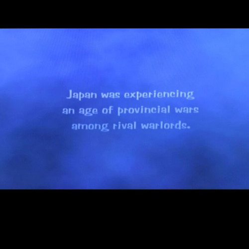Red Ninja: End of Honor PlayStation 2 like new