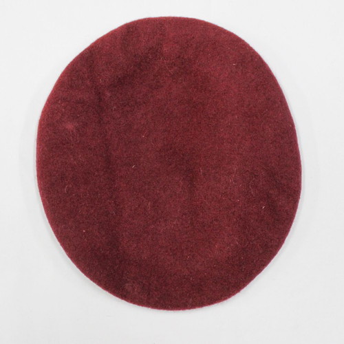 1996 Yugoslavia Paratrooper Soldier Beret like new