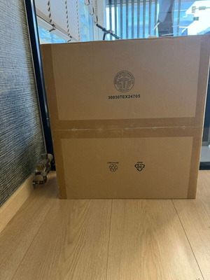 Huawei SUN2000-6KTL-M1 6kW Τριφασικός Υβριδικός Inverter Δικτύου