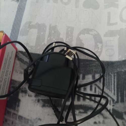 Nokia Asha 201 web mobile phone, 2014 model