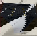  γυναικείο μαγιό, κάτω μέρος, Marlies Dekkers