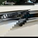  Οριζόντια βάση ψύξης για Ps5
