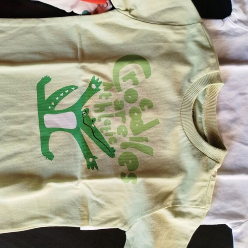 Baby Clothes Pack New 9-12 Months Lc Waikiki and Sfera