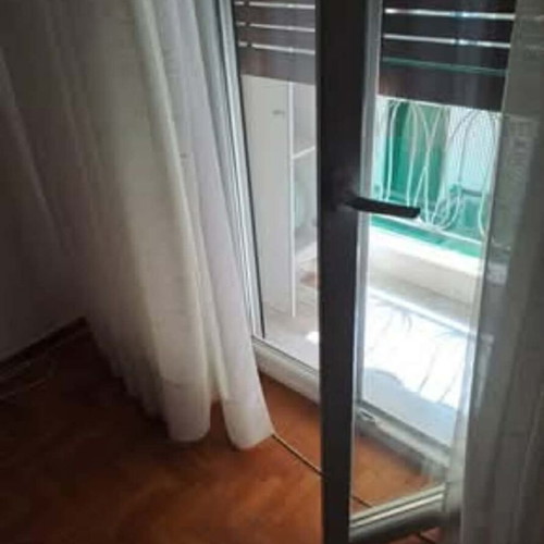 Apartment in Patissia 82 sq.m., 2 bedrooms, renovated 2019