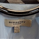  πουκάμισο Burberry London