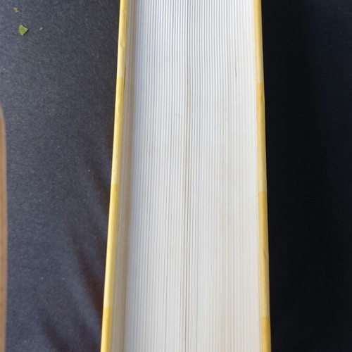 Macroeconomic Theory N. Gregory Mankiw 4th Edition like new