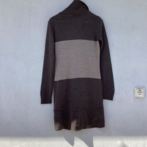 Scandalo knitted cardigan Small/Medium in very good condition