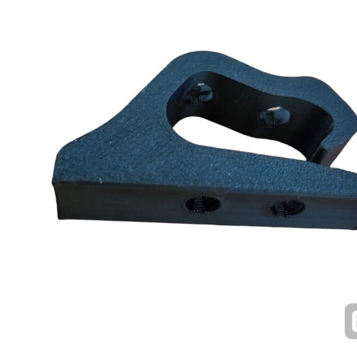 Open hook for Xiaomi 4 lite 2gen new